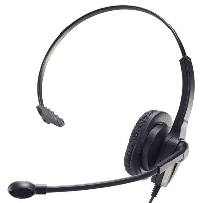 гарнитура Accutone WM610RJU