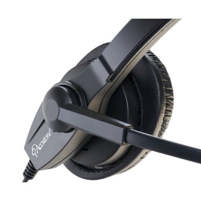 Accutone WM610RJU