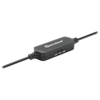 гарнитура Accutone WM610RJU