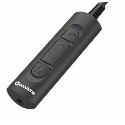 Accutone ZA-AU8250-RU