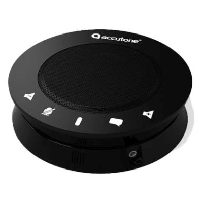 спикерфон Accutone ZA-R1M