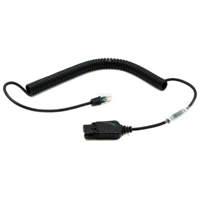 переходник Accutone ZE-4B-QD5-RU