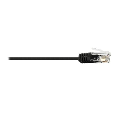 гарнитура Accutone ZE-TB220-RJU-RU