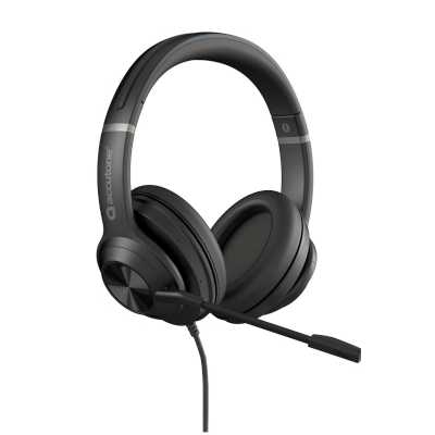 гарнитура Accutone UB380 ZE-UB380