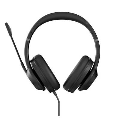 Accutone UB380 ZE-UB380