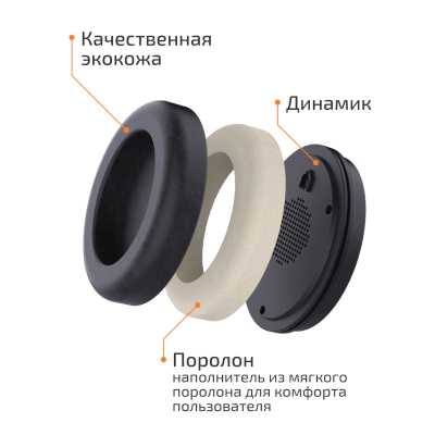 Accutone UB380 ZE-UB380