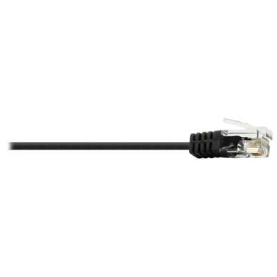 Accutone WB610RJU ZE-WB610RJU-RU