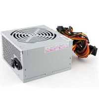 блок питания ACD CWT 500W GPT-500S