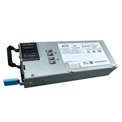 блок питания ACD 1200W 2R1200 V2GW