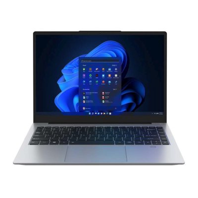 ноутбук ACD 14 Pro AH14PI2262LS_Win11P