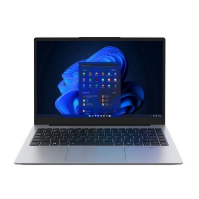 ноутбук ACD 14S AH14SI1262WS-wpro
