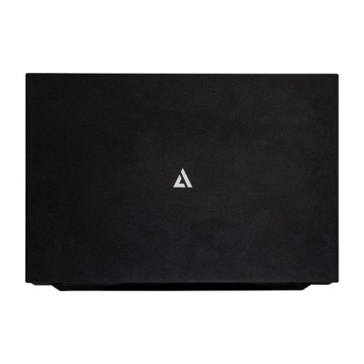 ACD 15S AH15SI1186LB-wpro