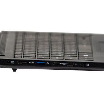 ноутбук ACD 15S AH15SI1186LB-wpro
