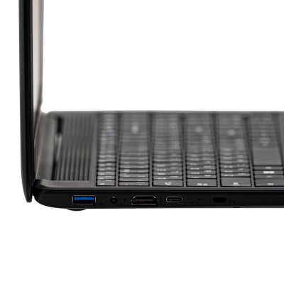 ноутбук ACD 15T AH15TI2586WB