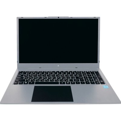ноутбук ACD 17S G2 AH17S1386WS