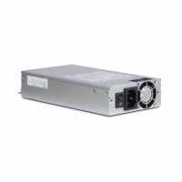 блок питания ACD 500W 1U0500 99SAC20500