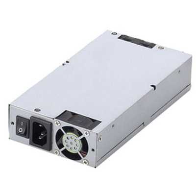 блок питания ACD 600W 1U0600 ENH2360