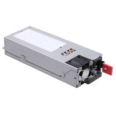 блок питания ACD 800W CR0800 VCGW