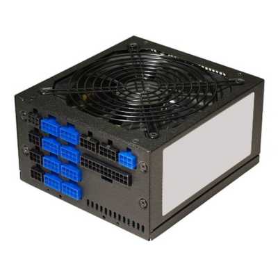 блок питания ACD 800W PS0800