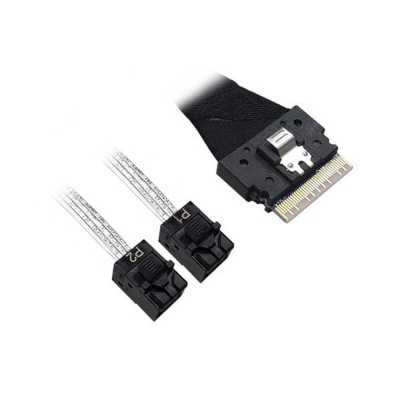 кабель ACD ACD-60002-MD
