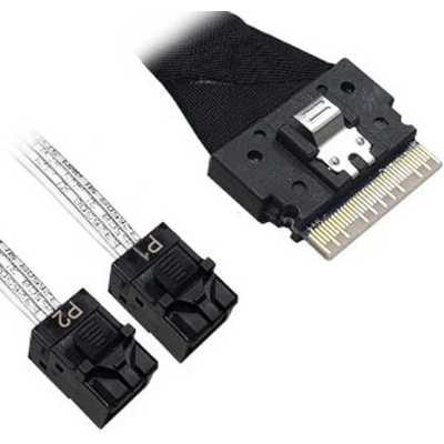 кабель ACD ACD-60002-ZC