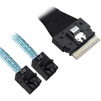 кабель ACD ACD-60003-ZC