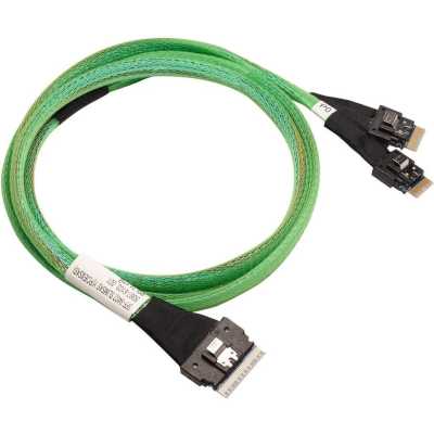 кабель ACD ACD-60004-ZC
