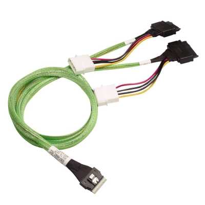 кабель ACD ACD-60005-MD