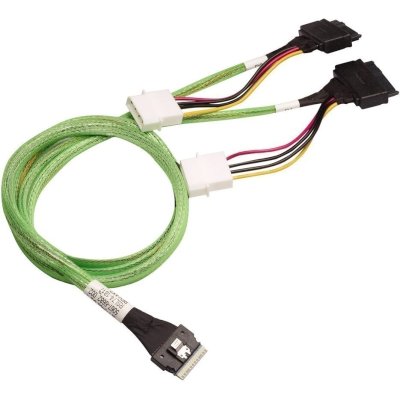 кабель ACD ACD-60005-ZC