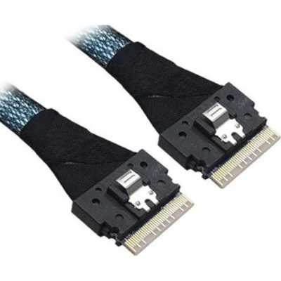 кабель ACD ACD-60007-MD-20CM