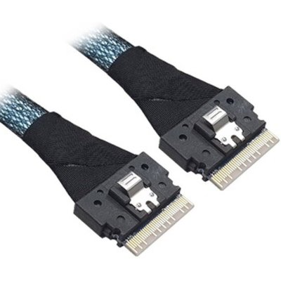 кабель ACD ACD-60007-ZC