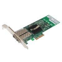 контроллер ACD ACD-82576EB-2x1G-SFP