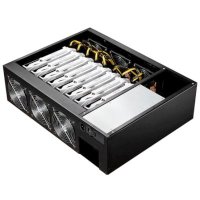 майнинг-ферма ACD ACD-C-6xRX580-8G