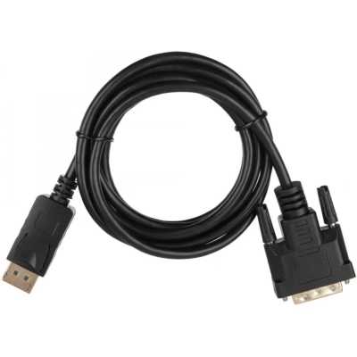 ACD ACD-DDIM2-30B