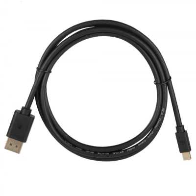 ACD ACD-DDMM2-30B
