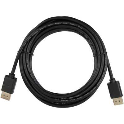 ACD ACD-DDPM2-10M