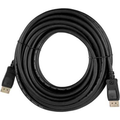 ACD ACD-DDPM4-10M