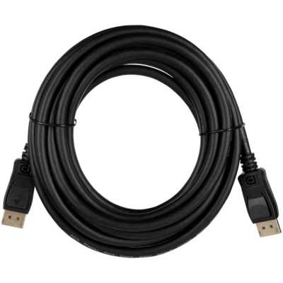 ACD ACD-DDPM4-50B