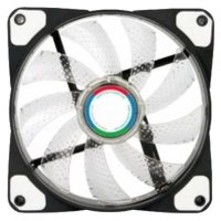 кулер ACD ACD-F1225HL3L-A