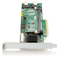 контроллер ACD ACD-I210AT-1x1G-RJ45