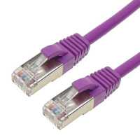 патч-корд ACD ACD-LPS6A-30P