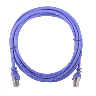 патч-корд ACD ACD-LPS6A-50P