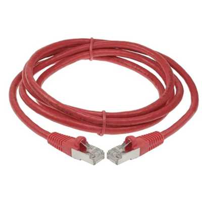 патч-корд ACD ACD-LPS6AZ-10C