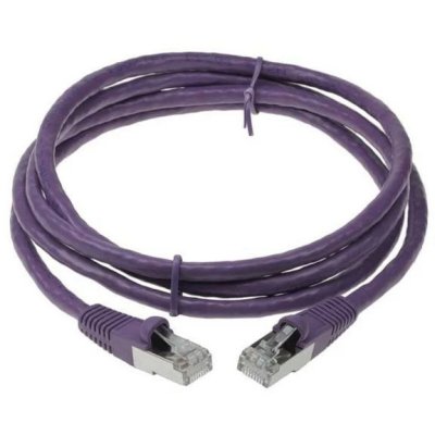 патч-корд ACD ACD-LPS6AZ-10P