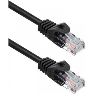 патч-корд ACD ACD-LPU5C-15M