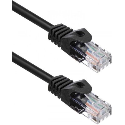 патч-корд ACD ACD-LPU5C-50B