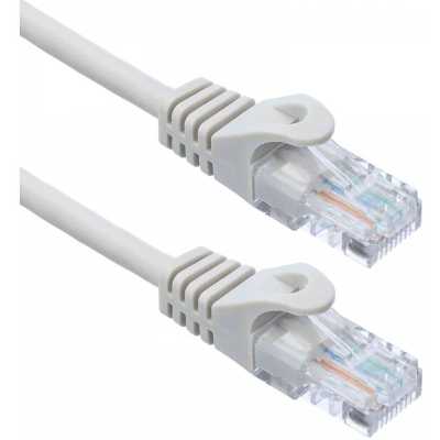 патч-корд ACD ACD-LPU5E-75A