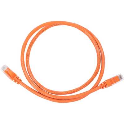 патч-корд ACD ACD-LPU6Z-10O