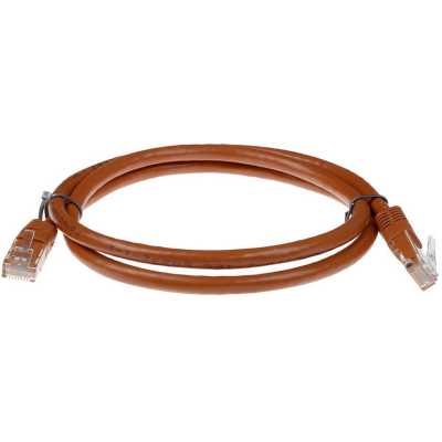 патч-корд ACD ACD-LPU6Z-15N