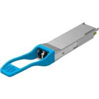 SFP Модуль ACD ACD-QSFP-Plus-LR20